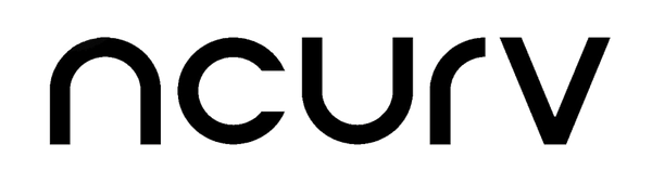 ncurvstore logo