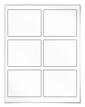 Labels